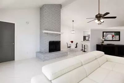 16814 Square Rigger Lane, Friendswood, TX 77546 - Photo 11