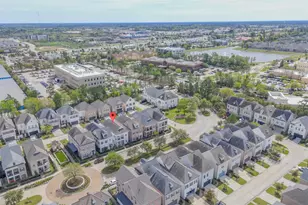 247 Green Blvd, Shenandoah, TX 77384 - Photo 27