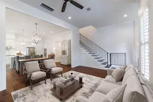 247 Green Blvd, Shenandoah, TX 77384 - Photo 7