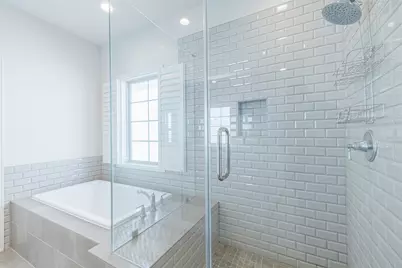 247 Green Boulevard, Shenandoah, TX 77384 - Photo 17