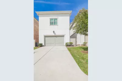 247 Green Boulevard, Shenandoah, TX 77384 - Photo 5