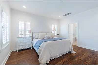 247 Green Boulevard, Shenandoah, TX 77384 - Photo 15