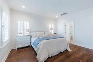 247 Green Blvd, Shenandoah, TX 77384 - Photo 15