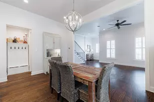 247 Green Blvd, Shenandoah, TX 77384 - Photo 9