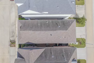 247 Green Boulevard, Shenandoah, TX 77384 - Photo 25