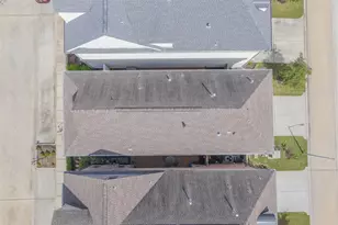 247 Green Blvd, Shenandoah, TX 77384 - Photo 25