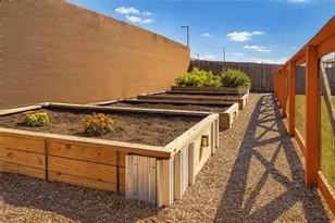 1928 Rd 5714, Cleveland, TX 77327 - Photo 17