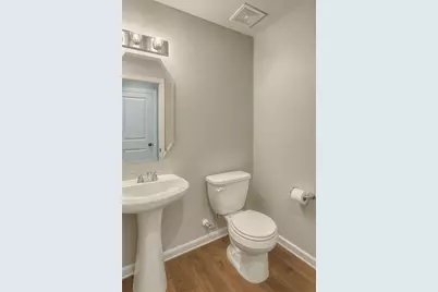 1928 Road 5714, Cleveland, TX 77327 - Photo 15