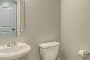 1928 Rd 5714, Cleveland, TX 77327 - Photo 15