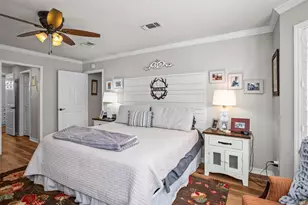 144 Redbud Cir, Crockett, TX 75835 - Photo 25