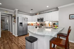 144 Redbud Cir, Crockett, TX 75835 - Photo 19