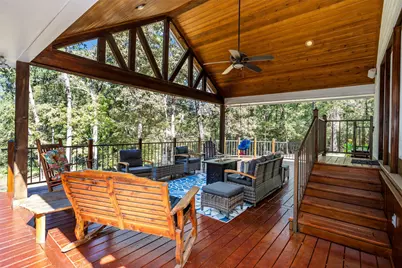 144 Redbud Circle, Crockett, TX 75835 - Photo 9