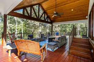 144 Redbud Cir, Crockett, TX 75835 - Photo 9