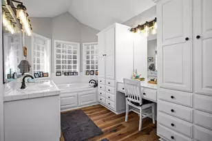 144 Redbud Cir, Crockett, TX 75835 - Photo 27