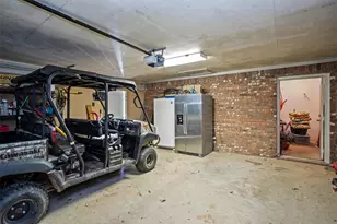 144 Redbud Cir, Crockett, TX 75835 - Photo 41