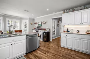 144 Redbud Cir, Crockett, TX 75835 - Photo 21