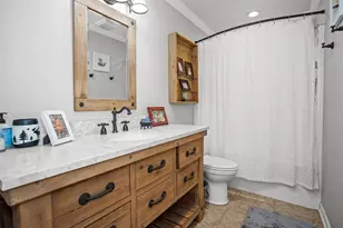 144 Redbud Cir, Crockett, TX 75835 - Photo 35