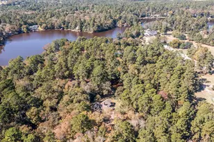 144 Redbud Cir, Crockett, TX 75835 - Photo 3