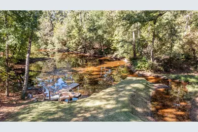 144 Redbud Circle, Crockett, TX 75835 - Photo 47