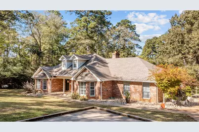 144 Redbud Circle, Crockett, TX 75835 - Photo 5