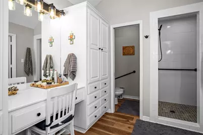 144 Redbud Circle, Crockett, TX 75835 - Photo 29