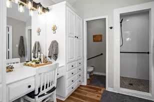 144 Redbud Cir, Crockett, TX 75835 - Photo 29