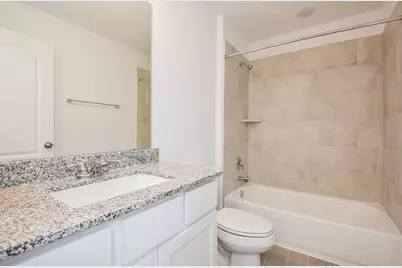 8106 Royal Palm Court, Fulshear, TX 77441 - Photo 29