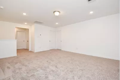 8106 Royal Palm Court, Fulshear, TX 77441 - Photo 23