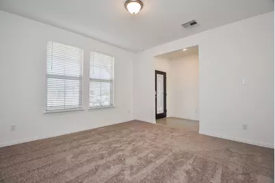 8106 Royal Palm Court, Fulshear, TX 77441 - Photo 5