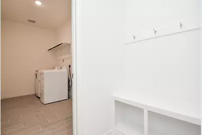 8106 Royal Palm Court, Fulshear, TX 77441 - Photo 7