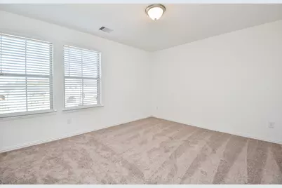 8106 Royal Palm Court, Fulshear, TX 77441 - Photo 25