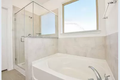 8106 Royal Palm Court, Fulshear, TX 77441 - Photo 21