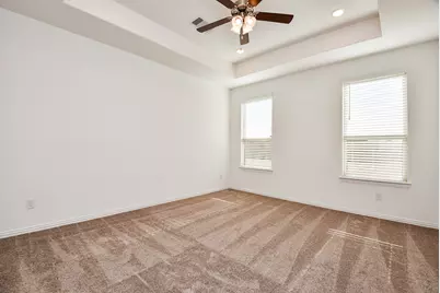 8106 Royal Palm Court, Fulshear, TX 77441 - Photo 17