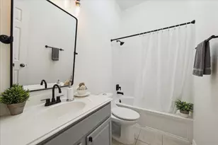 12306 W Elizabeth Shore Loop, Cypress, TX 77433 - Photo 15