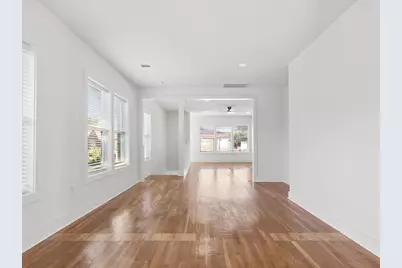 2516 Arbor Street, Houston, TX 77004 - Photo 15