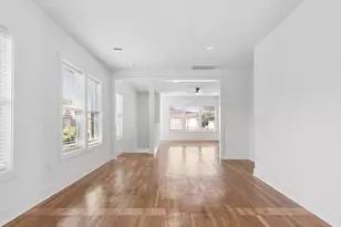 2516 Arbor St, Houston, TX 77004 - Photo 15