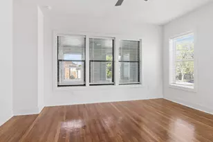 2516 Arbor St, Houston, TX 77004 - Photo 11