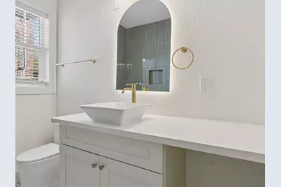 2516 Arbor Street, Houston, TX 77004 - Photo 29