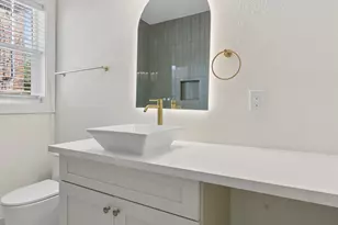 2516 Arbor St, Houston, TX 77004 - Photo 29