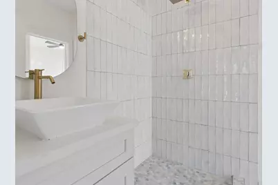 2516 Arbor Street, Houston, TX 77004 - Photo 23