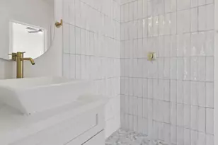 2516 Arbor St, Houston, TX 77004 - Photo 23