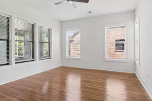 2516 Arbor St, Houston, TX 77004 - Photo 19