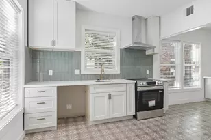 2516 Arbor St, Houston, TX 77004 - Photo 3