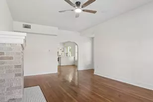 2516 Arbor St, Houston, TX 77004 - Photo 27
