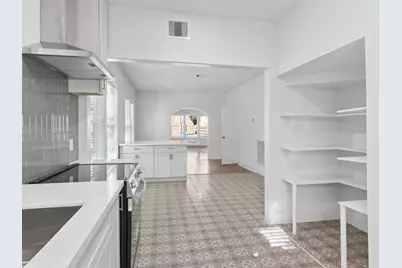 2516 Arbor Street, Houston, TX 77004 - Photo 5