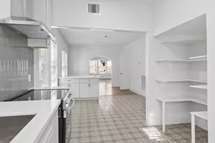 2516 Arbor St, Houston, TX 77004 - Photo 5