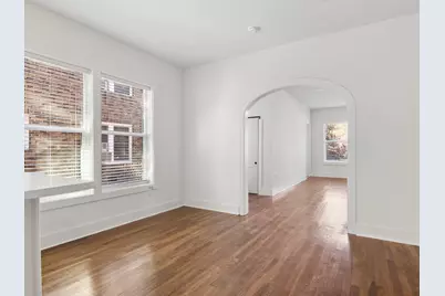 2516 Arbor Street, Houston, TX 77004 - Photo 7