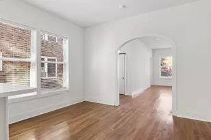 2516 Arbor St, Houston, TX 77004 - Photo 7