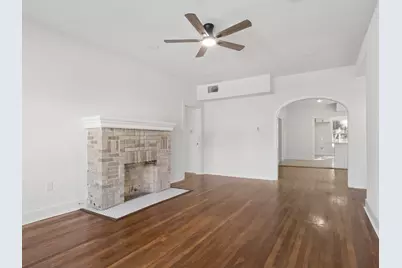 2516 Arbor Street, Houston, TX 77004 - Photo 9
