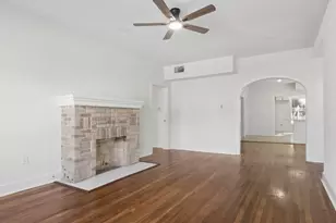 2516 Arbor St, Houston, TX 77004 - Photo 9